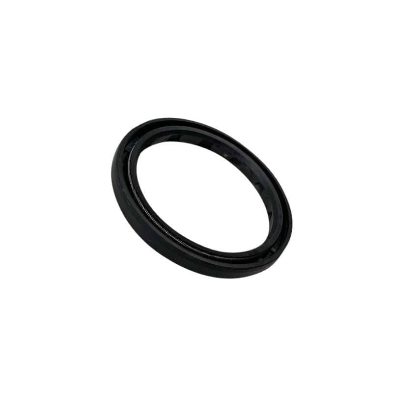 SMC Chopper 125 Simmerring Roller 125ccm 4Takt 93110-40505 Motorroller.de 40x50x5mm Simmering Wellendichtring Abdichtring Dichtringe Radialdichtring