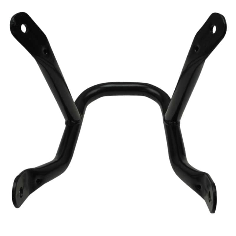 Adly Stoßstange ATV 50 V Quad 50ccm 2Takt Motorroller.de 50ccm-2Takt ATV100 UTV Ersatzteil Service Inpektion Direktimport