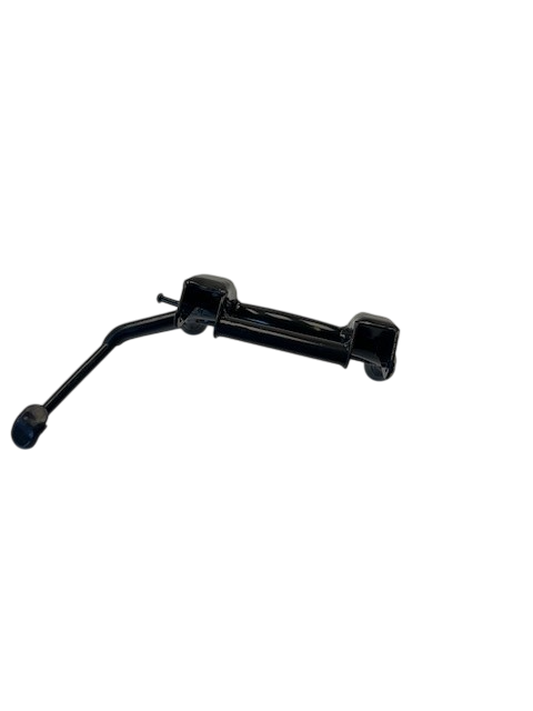 Kreidler Flory 50 Classic Hauptständer 740086 Motorroller.de Mittelständer Ständer Standfuss Scooter Original Ersatzteil