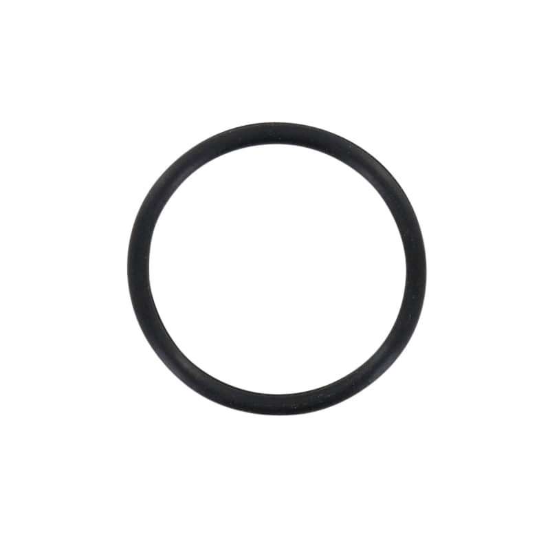 SMC Mustang 50 O-Ring 1,6x19,3mm Quad 50ccm 2Takt 93210-16195 Motorroller.de Gummidichtung Dichtring Gummiring Oring Gummi-Ring Dicht-Ring ATV UTV