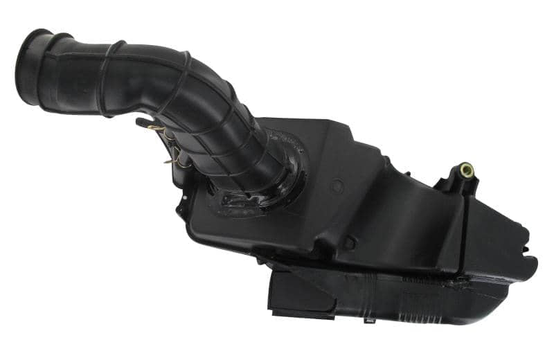 AEON Luftfilter Kasten hinten Overland 180 Quad 180ccm 4Takt Motorroller.de Filtergehäuse Filterkasten 152QMI ATV Overland 125 UTV Ersatzteil Service