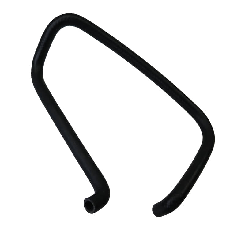 Kühlerschlauch Tongjian Strassenbuggy 250 7.090.043 Motorroller.de Kühlschlauch Eppella ECM Hammerhead Kasea TBM Wangye Buggy 250