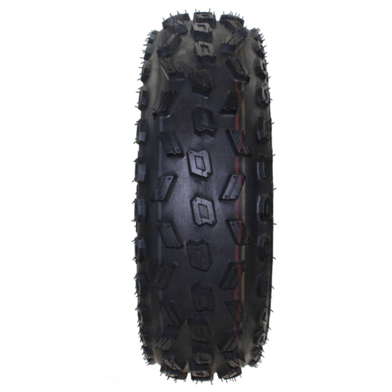 AEON Quadreifen 175/75-10 21x7-10 Offroadreifen 42711156-001 Motorroller.de ATV-Reifen BuggyReifen Geländebereifung UTV-Reifen Cobra 125 Utility