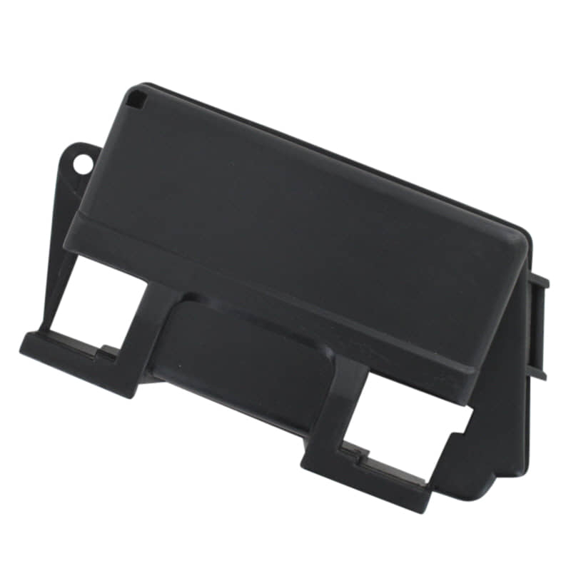 Adly Batteriedeckel Cat 50 Batterieabdeckung 50ccm 2Takt Motorroller.de Batteriefachdeckel Batteriekastendeckel 50ccm-2Takt Scooter CCF Ersatzteil