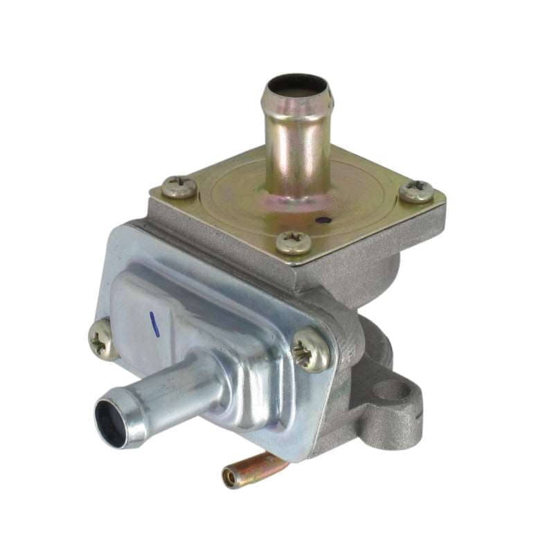 Kreidler STAR Deluxe 4S 125 Sekundärluftventil 125ccm 4Takt 720044 Motorroller.de SLS SLSVentil 125ccm-4Takt Scooter Ersatzteil Service Inpektion