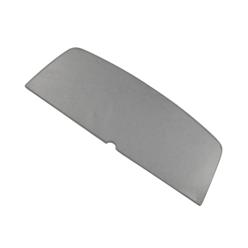 Glas Kennzeichenleuchte Kreidler Mustang 170 UTILITY 93295 Motorroller.de Abdeckung Glasdeckel Glasabdeckung Beleuchtungskappe 170ccm-4Takt Quad ATV