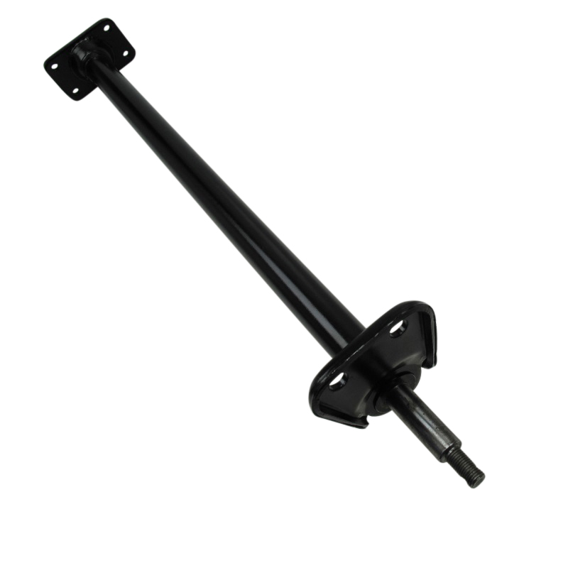 Rex Quad 50 Lenksäule 50ccm 2Takt 94270 Motorroller.de Lenkwelle Lenkstange Lenkrohr ATV