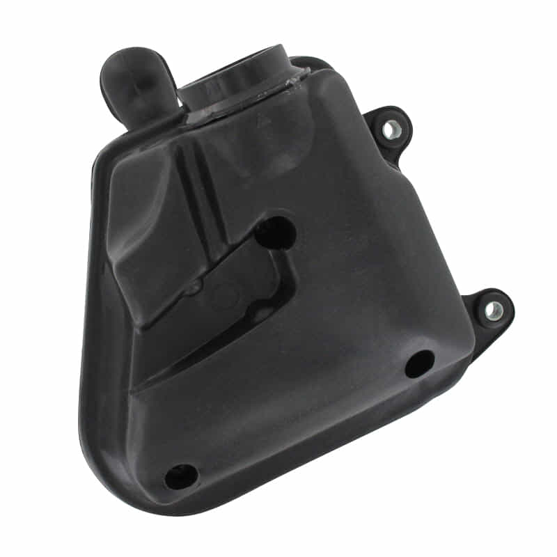 Adly Quad 50 2 Luftfilter ATV 50ccm 2Takt 17200-145-000 Motorroller.de Luftfilterkasten Luft-Filter Luftfiltergehäuse Luftfiltermatte Luftfiltersystem