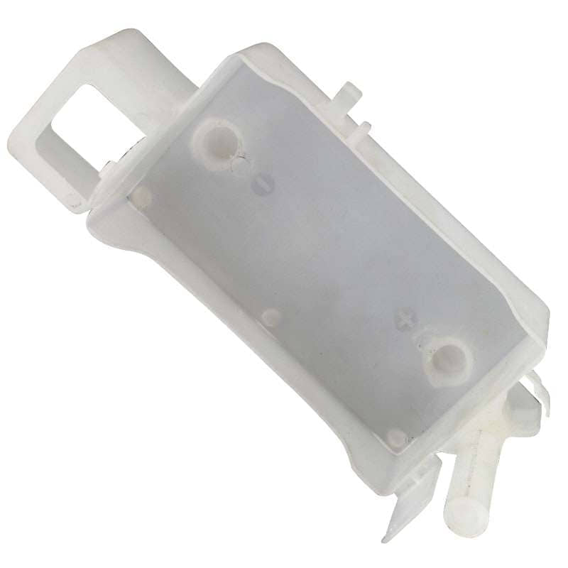 Adly Batteriefach Scoody 50 2 Batteriebox Akkubox 50ccm 2Takt Motorroller.de Batteriekasten Batteriebehälter Batterie-Box Batterie-Behälter Akku-Box