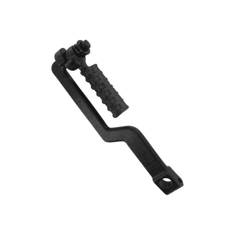 Kickstarterpedal 4Takt 50ccm 7.818.049/4