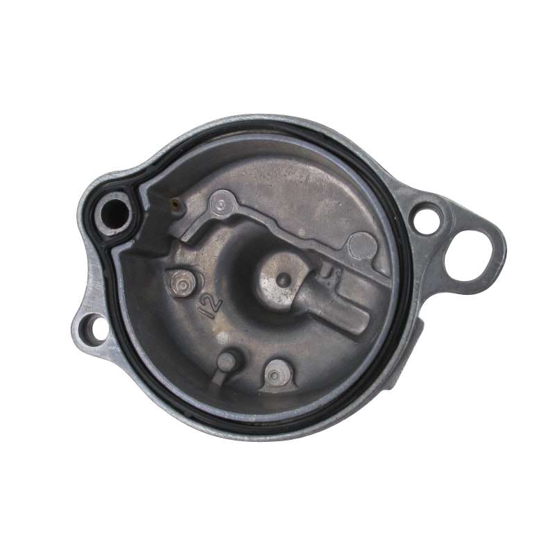 PGO Schwimmerkammer T-Rex 50 Schwimmwekammer 50ccm 2Takt Motorroller.de Vergaserschwimmerkammer PGO 50ccm-2Takt Scooter PMX 50 Ersatzteil Service