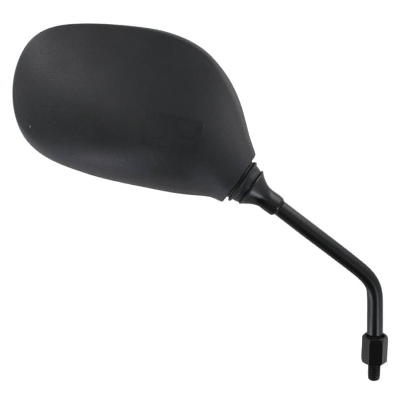 Rückspiegel rechts Rex 86244 Motorroller.de Seitenspiegel Kreidler Florett RMC 125