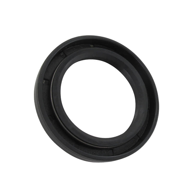 PGO O-Ring Dichtring 50x34x7 Bugrider 150 Gummidichtung Gummiring B5407490000 Motorroller.de Oring Gummi-Ring Dicht-Ring PGO 150ccm-4Takt Buggy Bugrid