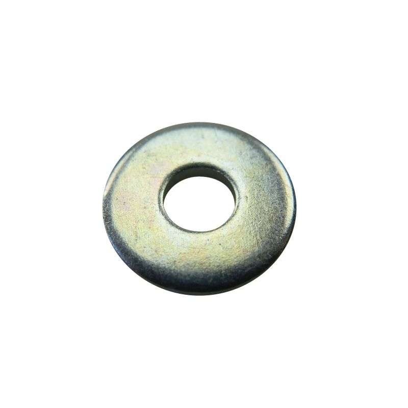 Adly Unterlegscheibe Scoody 50 Distanzscheibe 50ccm 2Takt Motorroller.de Distanzhalter U-Scheibe Washer Beilagscheibe Ausgleichsscheibe 50ccm-2Takt