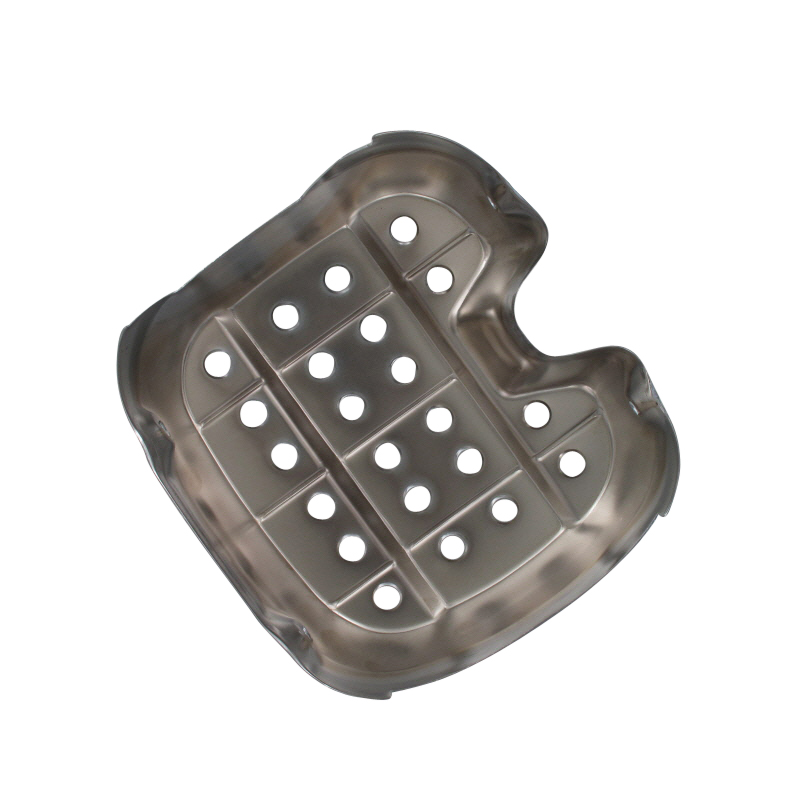 Rex Chopper 125 Ventildeckel-Verkleidung 125ccm 4Takt 90541 Motorroller.de 50ccm 2Takt Spezial 1E40QMB Motorrad Moped Ersatzteil Service Inpektion