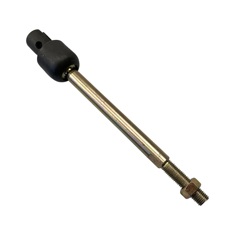 Adly Verbindungsstange GK 125 ( Lenkstangen) 125ccm 4Takt Motorroller.de 125ccm-4Takt Buggy Ersatzteil Service Inpektion Direktimport