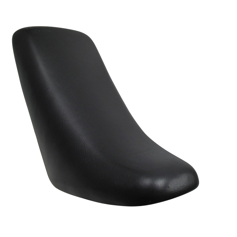 Adly ATV 50 100 Sitzbank Sattel Quad 77200-145-000 Motorroller.de Fahrersitz Sitz-Bank UTV Ersatzteil Service Inpektion Direktimport