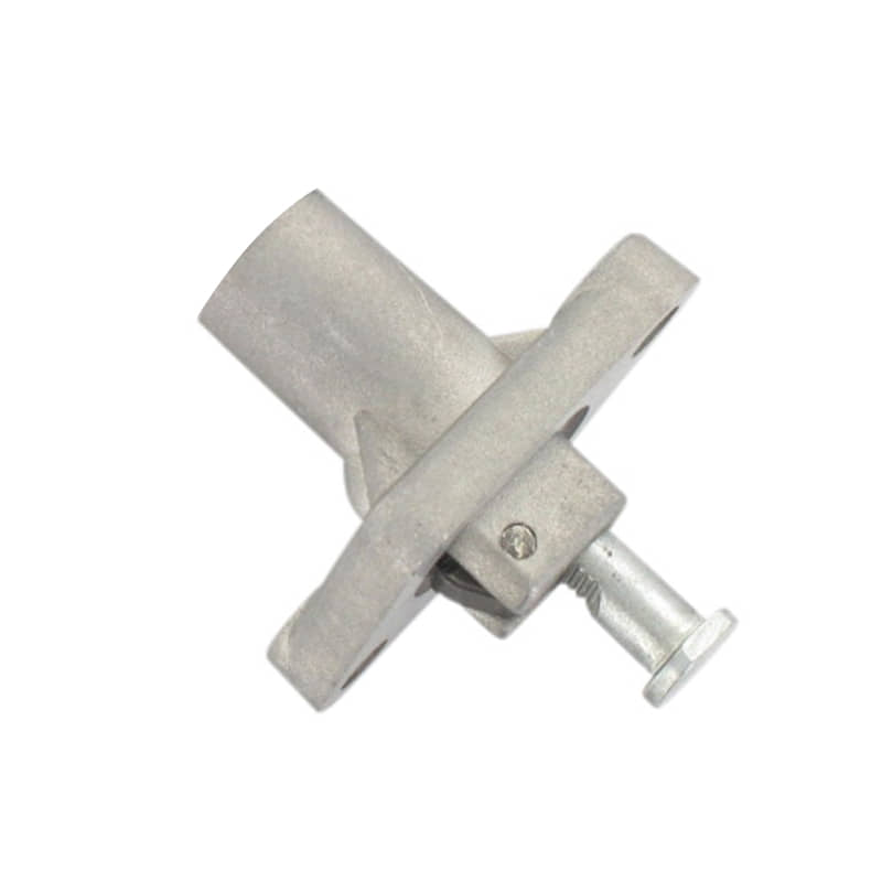 Rex QM50QT-6A Ketten-Spanner 50ccm 4Takt Kettenspanner Motorroller.de Steuerkettenspanner 139QMB JSD50QT-13 50cc 4T 139QMA Spannvorrichtung