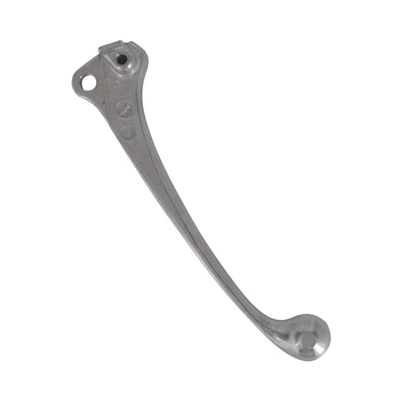 Honda SH 125 Kupplungshebel Roller 125ccm 4Takt 53178GCS000 Motorroller.de Kupplungsgeber Kupplungsarm Scooter Ersatzteil Service Inpektion