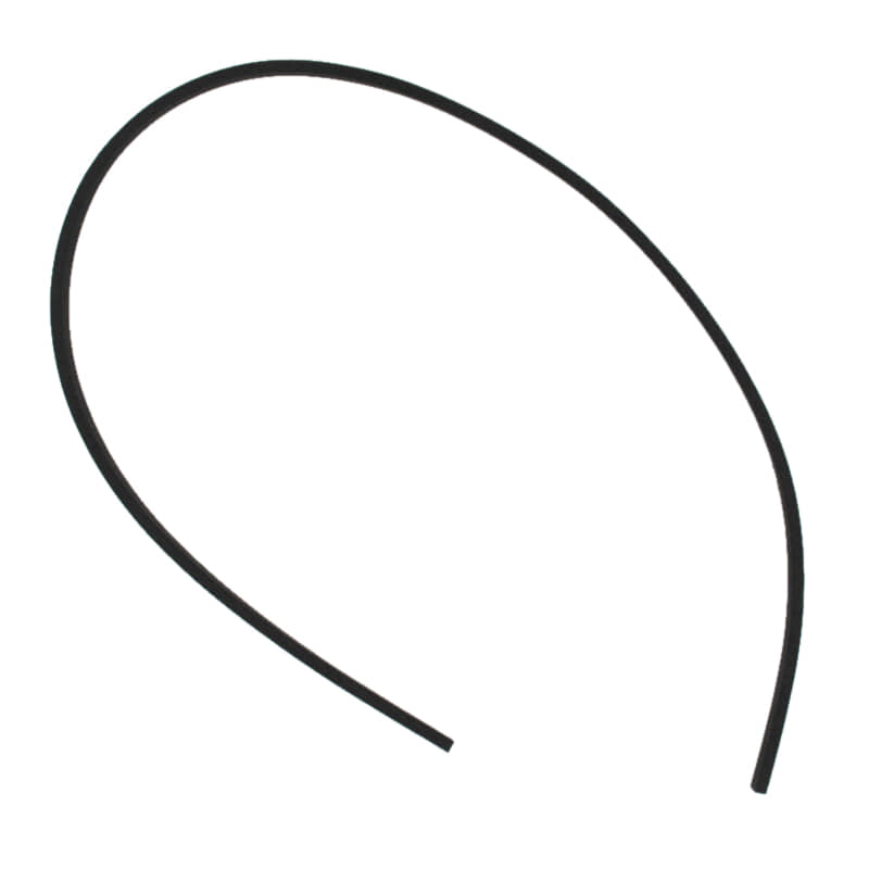 Rex Rexy 125 Dichtung Handschuhfachdeckel 125ccm 4Takt 53371-GAT-00 Motorroller.de Abdichtung Scooter Ersatzteil Service Inpektion Direktimport