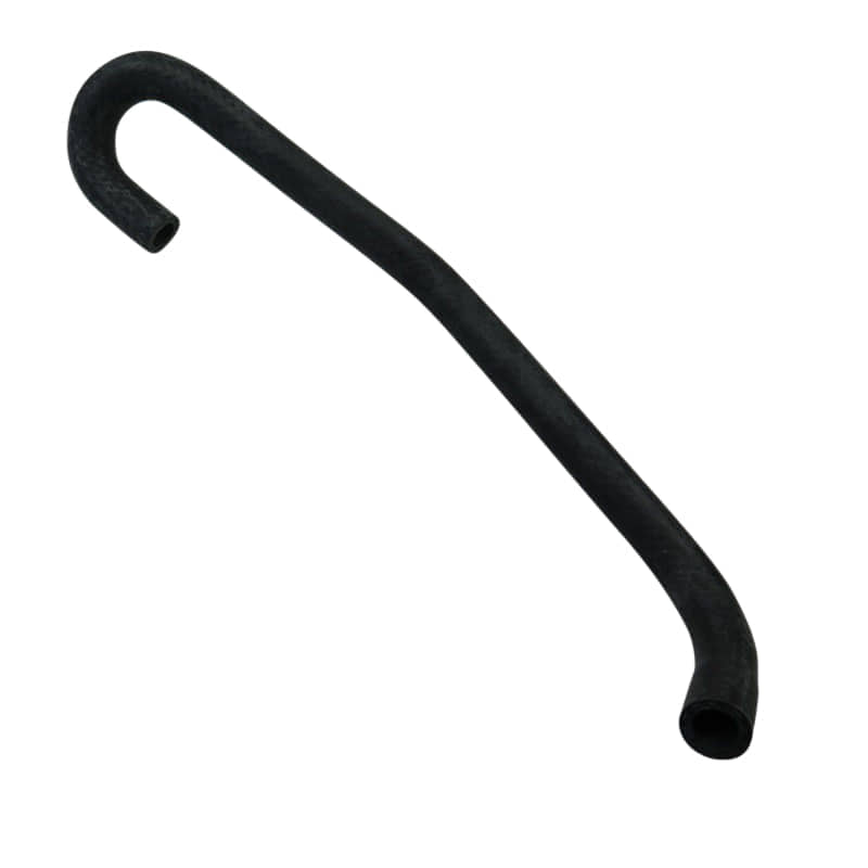 PGO Wasserschlauch 1 Bugrider 250 Rohr Buggy 250ccm 4Takt Motorroller.de Wasserleitung Wasserrohr Kühlwasser Kühlwasserleitung PGO 250ccm-4Takt