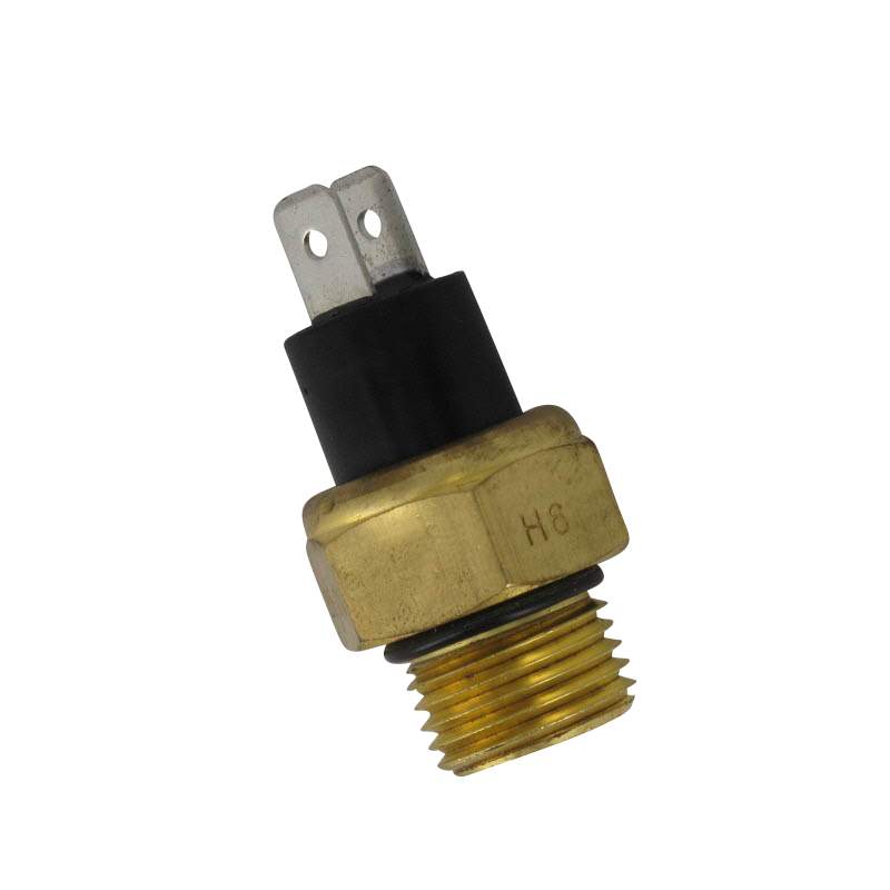 Thermoschalter 250ccm 4Takt Tongjian Strassenbuggy 250 Motorroller.de Temperaturschalter Überhitzungsschalter Eppella ECM Kasea Wangye Buggy