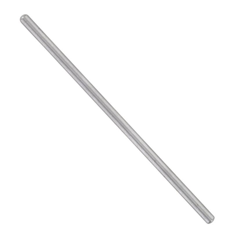 Ventilstößel Tongjian 143304000010 Motorroller.de