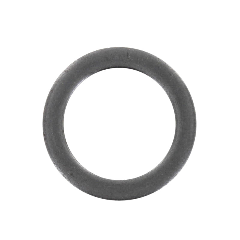 Unterlegscheibe U-Scheibe 79928