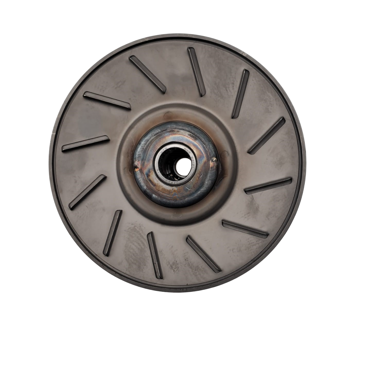 PGO Bugrider 250 Antriebsrad 50ccm 2Takt 23200-KHE7-900.4 Motorroller.de Ritzel Starter Antriebsritzel Fußstarter PGO 50ccm-2Takt Buggy Ersatzteil