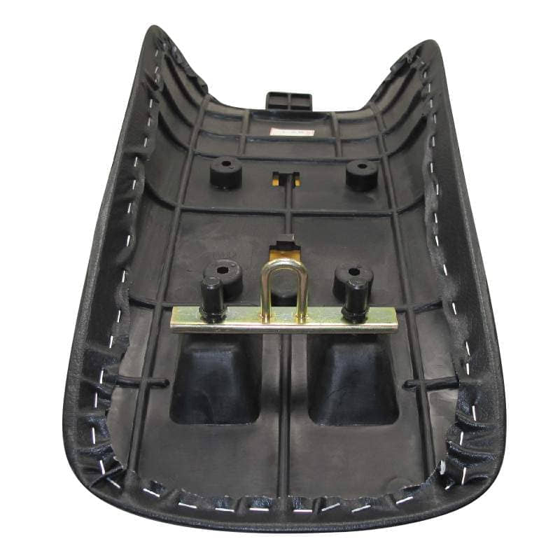 Adly ATV 50 100 Sitzbank Sattel Quad 77200-145-000 Motorroller.de Fahrersitz Sitz-Bank UTV Ersatzteil Service Inpektion Direktimport