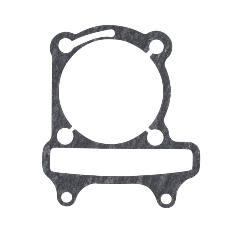 AEON Dichtung Zylinderfuß Overland 180 Quad ATV 180ccm 4Takt Motorroller.de Fußdichtung Zylinderdichtung ZylinderFußdichtung unten 180ccm-4Takt UTV
