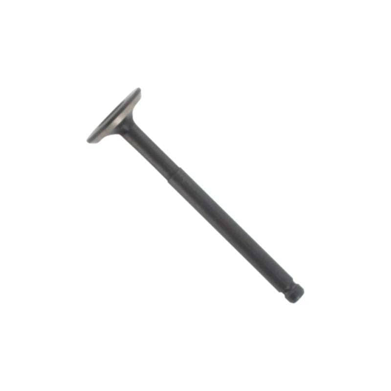 Auslassventil 64.3x21.4x4.9mm Rex Imola 125 80606 Motorroller.de Motorventil Abgasventil Motor-Ventil Auslass-Ventil Abgas-Ventil 152QMI