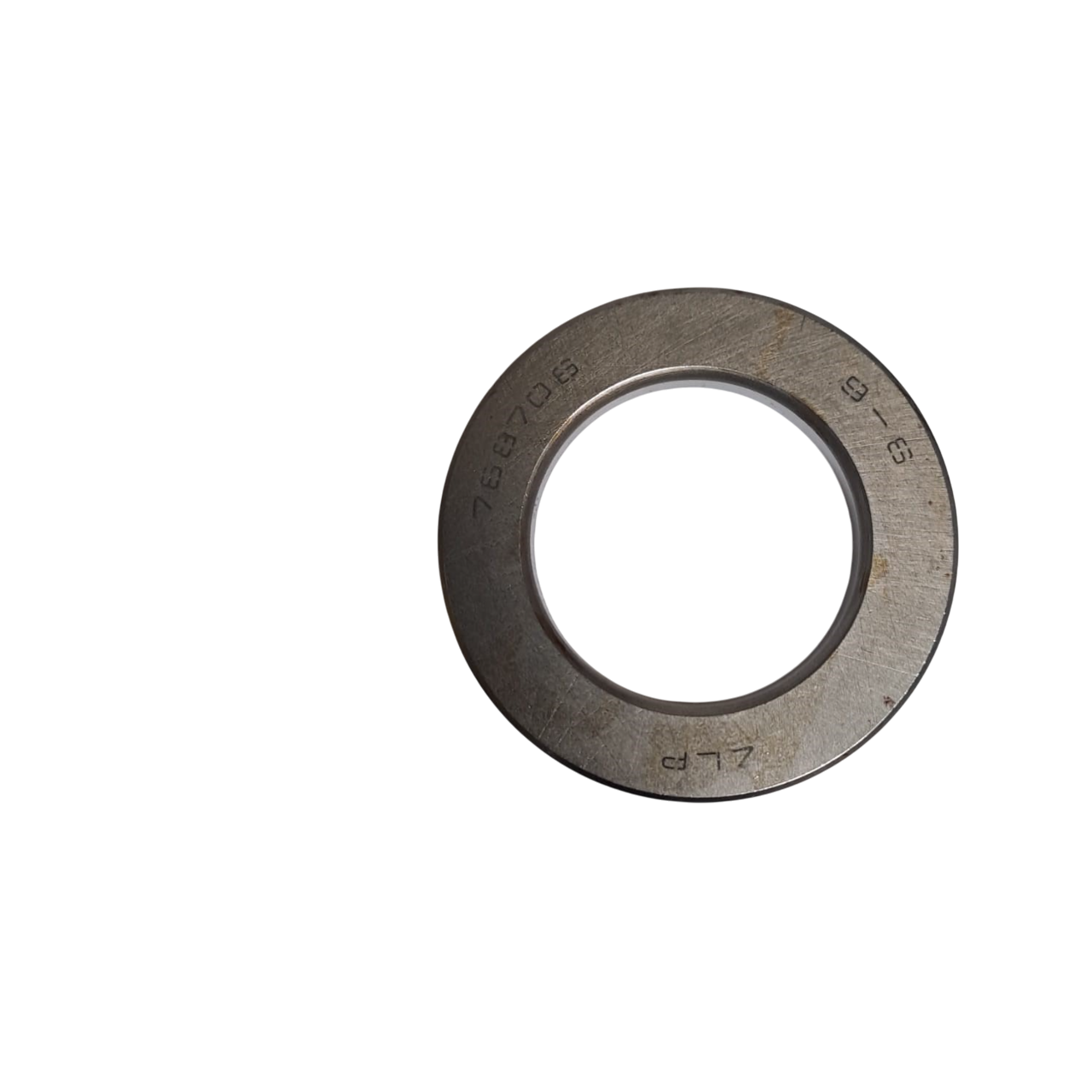 Kugellagerboden Vorderradgabel Motorroller Rex 91452