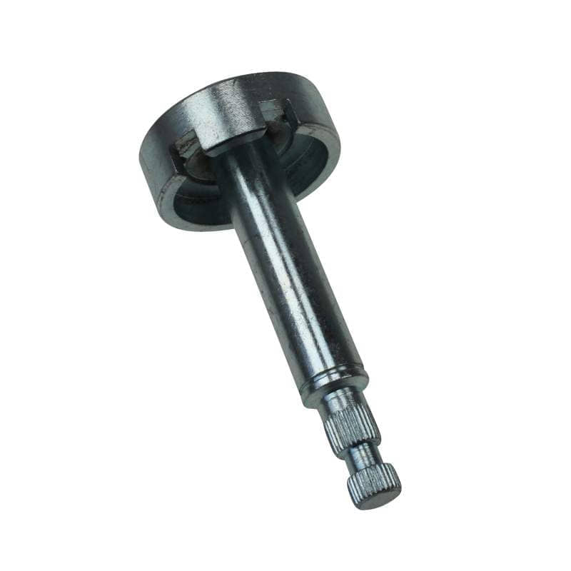 PGO Lenkachse Bugrider 250 Ouad Buggy ATV B5612010000 Motorroller.de UTV Ersatzteil Service Inpektion Direktimport