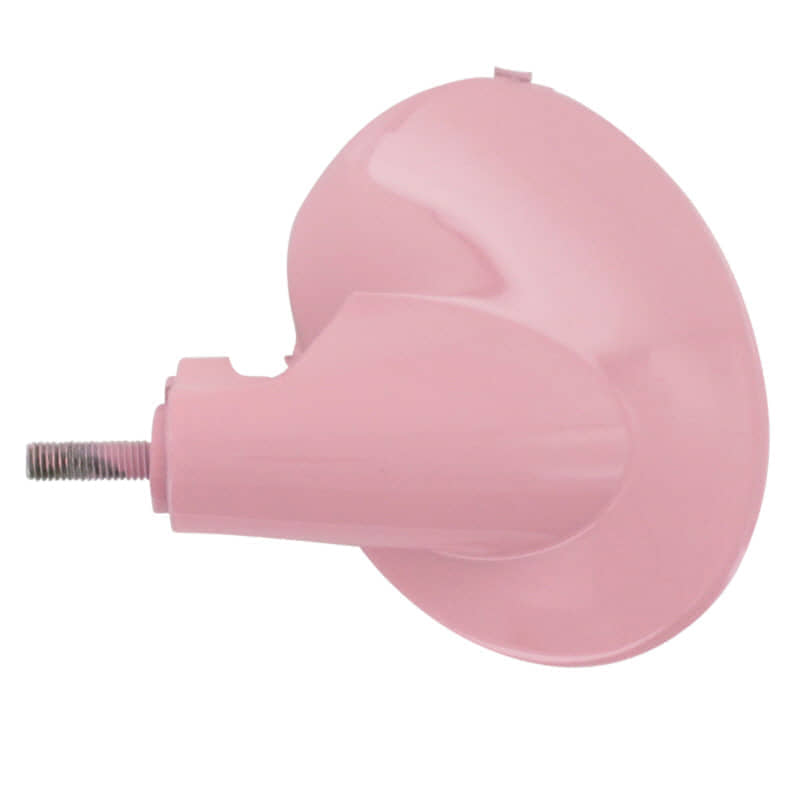 AGM GMX 460 Retro Classic Halter Blinker 50ccm 4Takt 33410-XGW-9000-P Motorroller.de Halterung Haltebügel Halteblech Halte-Blech Halte-Bügel Scooter