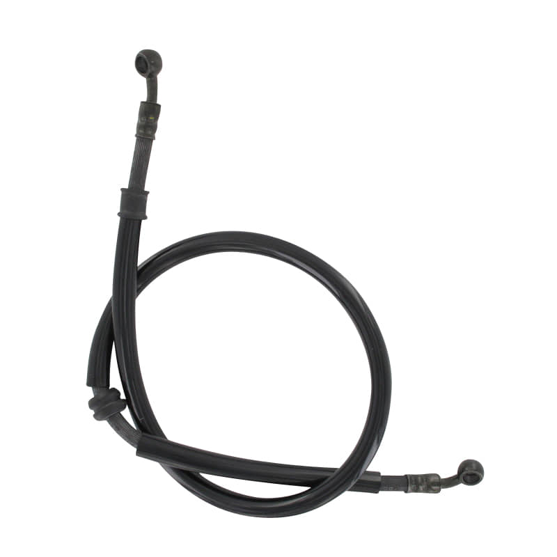 Rex Rexy 125 Bremsschlauch Bremsleitung Hydraulikschlauch 125ccm 4Takt 78141 Motorroller.de Hydraulik-Schlauch Hochdruckleitung Hydraulikleitung