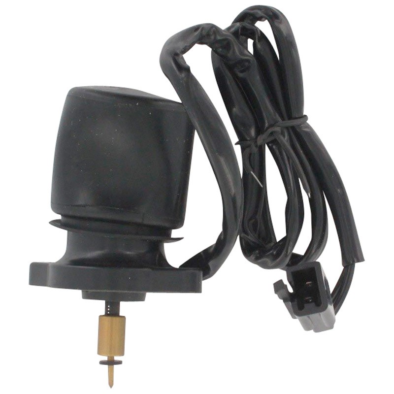 Kaltstarter TK Vergaser 2Takt 50ccm Choke MV243100-0030