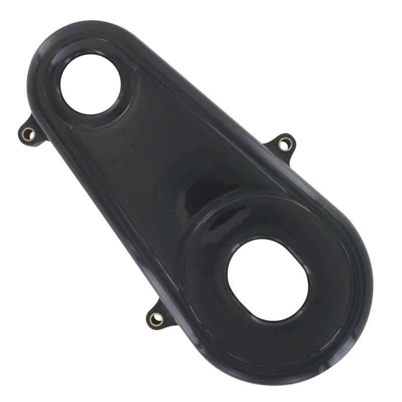 SMC Off Road 50 Kettenschutz Quad 50ccm 2Takt 32191-SK2-00 Motorroller.de Kettenschutzblech Kettenabdeckung Schutz-Blech Ketten-Schutz ATV UTV Service