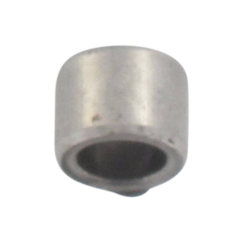 Buchse für Anlasserfreilauf Hülse Passhülse 11205-SQ5A-9000 Motorroller.de Distanzhülse Lagerbuchse Distanz-Hülse Distanzbuchse AGM Moped Mokick Quad