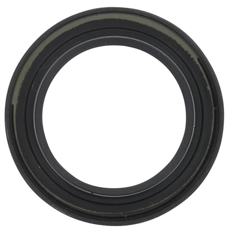 AEON Simmerring Simmerringe Wellendichtring 96500-426208