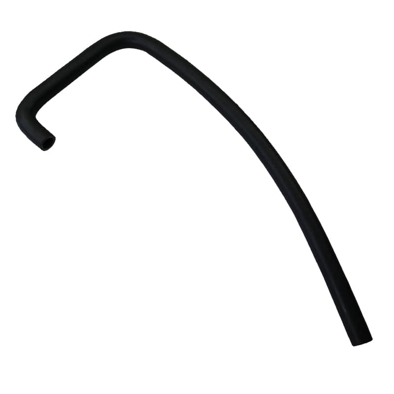 Kühlerschlauch 1 Tongjian Strassenbuggy 7.090.042 Motorroller.de Kühlschlauch Eppella ECM Hammerhead Kasea TBM Wangye Buggy 250