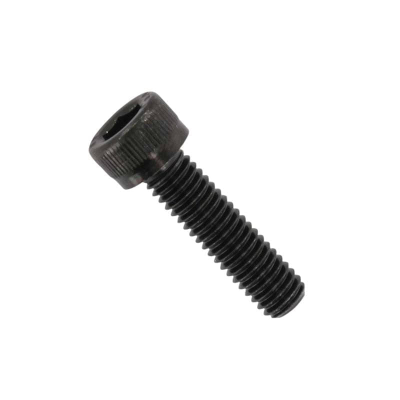 AEON Schraube Explorer Argon 750 EFI XL DLX ATV 96510-06022-G Motorroller.de Bundschraube Maschinenschraube Flanschschraube Flansch-Schraube Quad