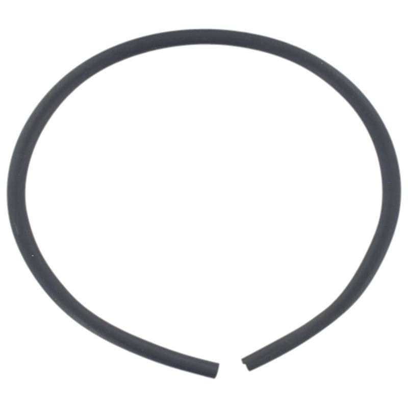 Aeon Cobra 220 Benzinschlauch 50ccm 2Takt AEO-94408-05009-300 Motorroller.de Kraftstoffschlauch Kraftstoffleitung Gummischlauch Benzin-Schlauch Quad