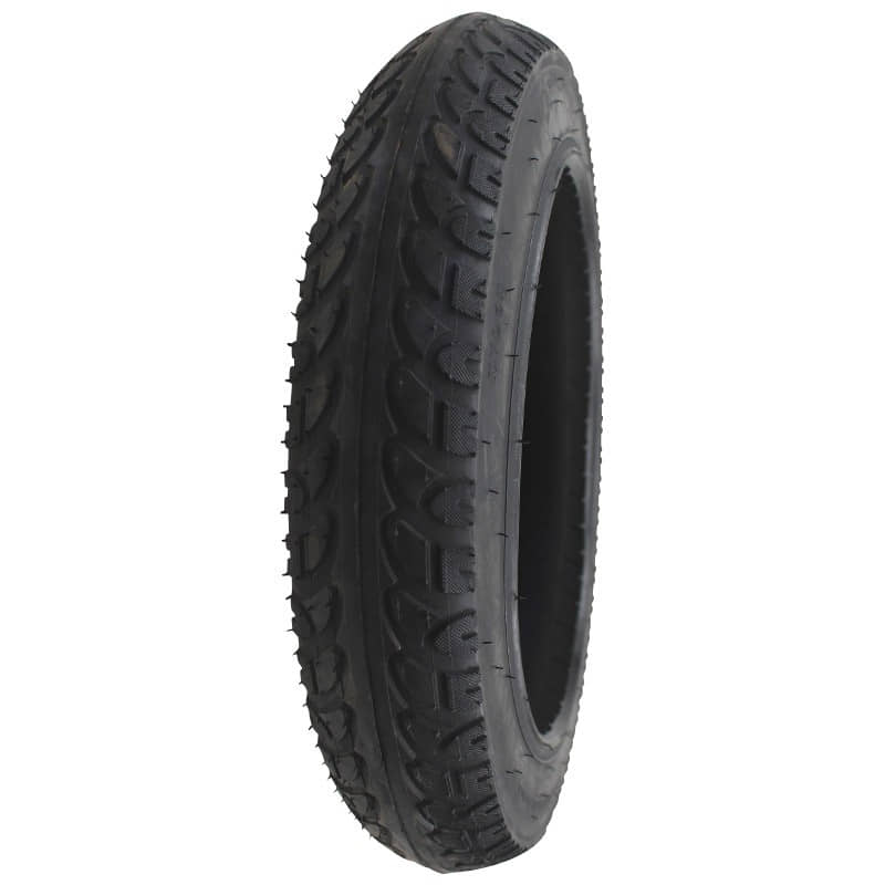 Mopedreifen / Rollerreifen 16x3.0 Sommerreifen 50ccm ZW-M- Motorroller.de Motorrollerreifen Elektroroller Eppella Eppella Scoody 20 Guewer Ersatzteil