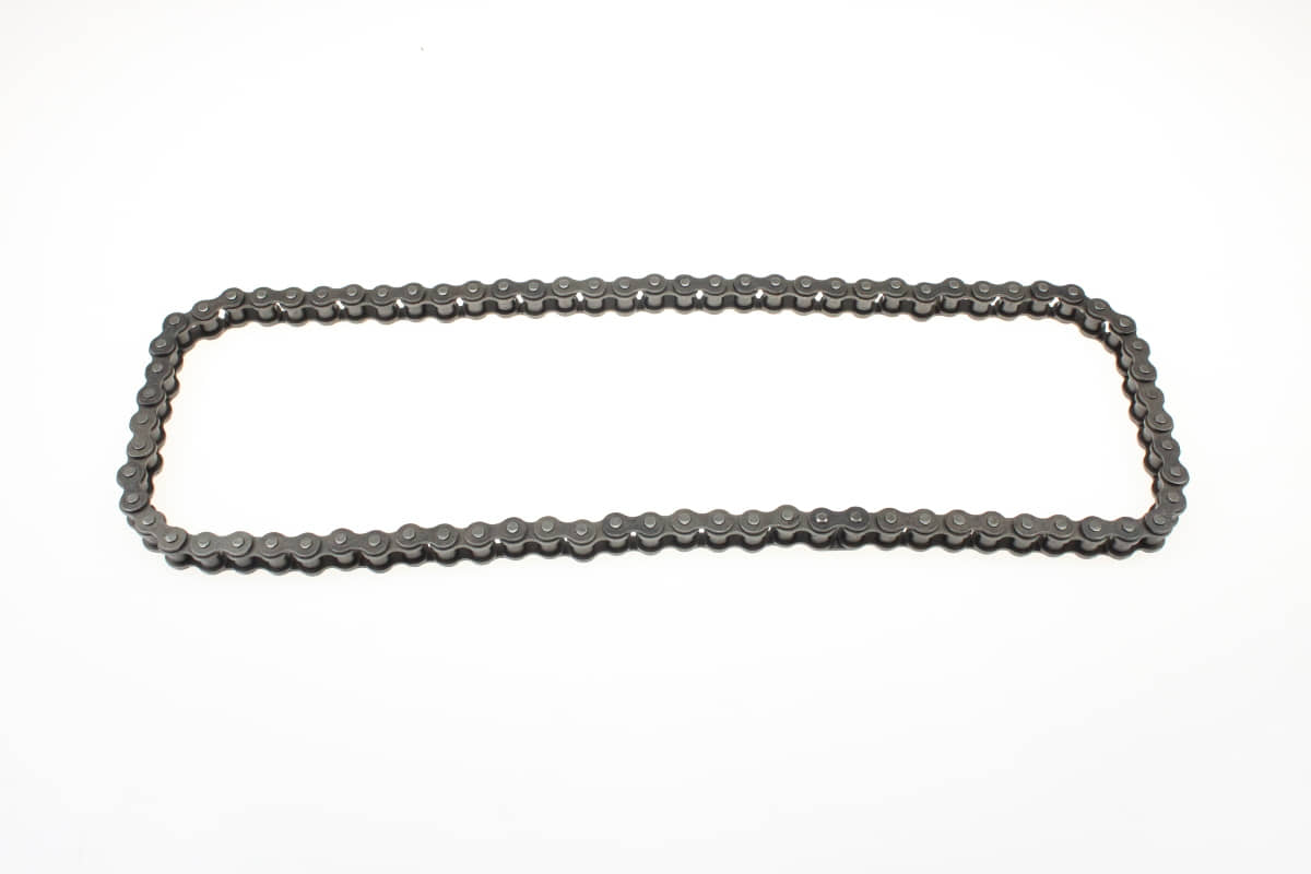 Adly Antriebskette 428x76 Kettenantrieb Quad ATV 50ccm 2Takt Motorroller.de Motorradkette Ketten-Antrieb Antriebs-Kette Minarelli liegend ATV 50 V UTV