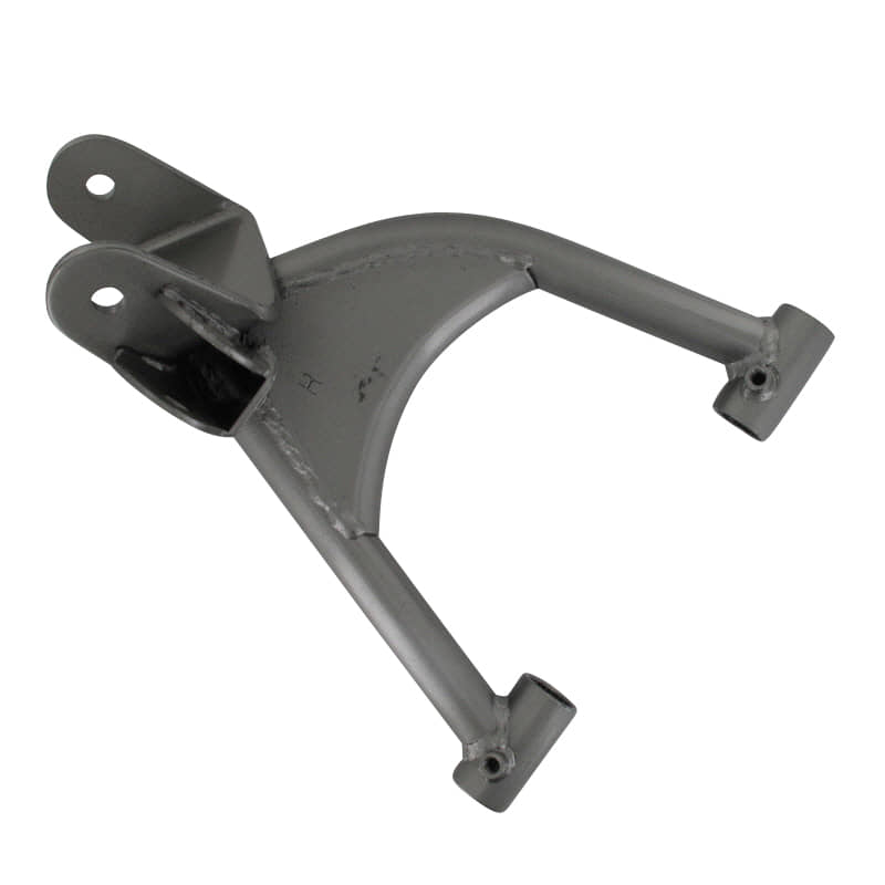 Rex Quad 50 Querlenker Radaufhängung ATV 50ccm 2Takt 94109 Motorroller.de Achsaufhängung Trapezlenker Quer-Lenker Trapez-Lenker SMC UTV Ersatzteil