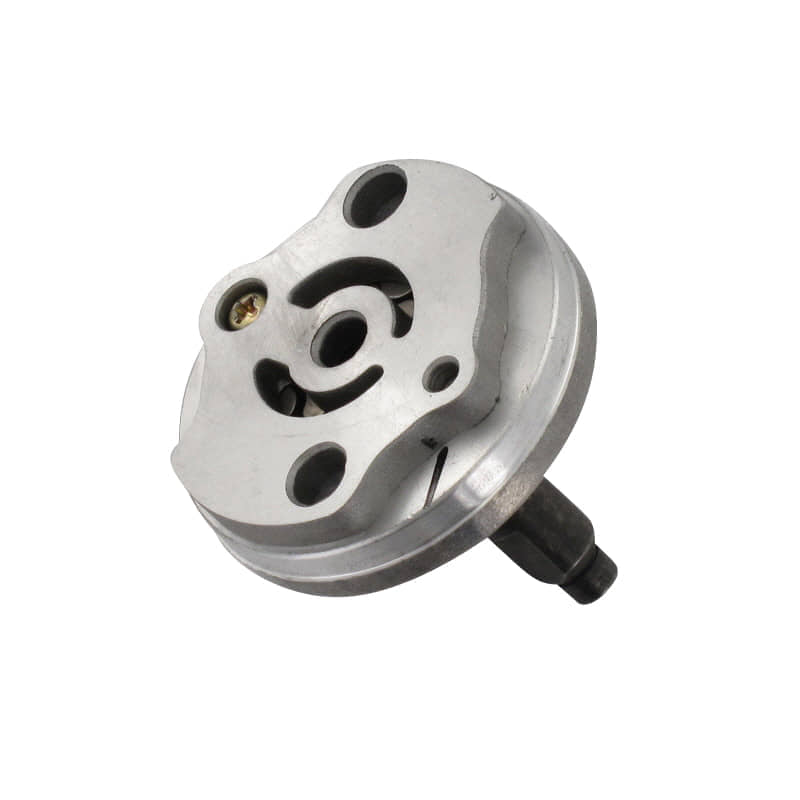 Ölpumpe Tongjian Strassenbuggy 150 M150-1022000 Motorroller.de Eppella ECM TBM Twister Hammerhead Wangye Kasea Buggy