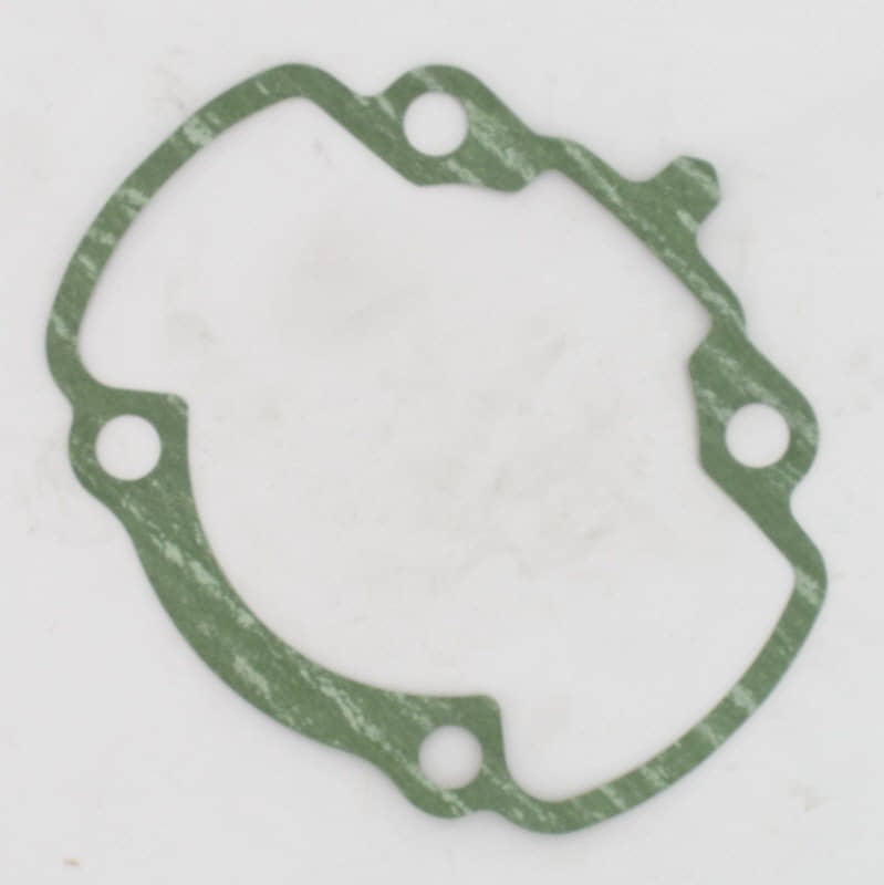 Dichtung Zylinderfuß SJ DAELIM S-FIVE 12191-SE1-RB00