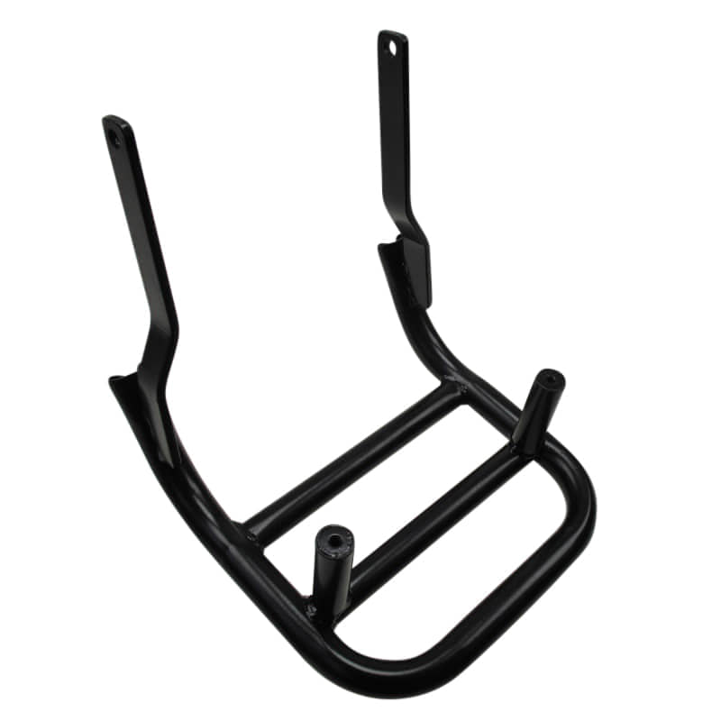 AEON Stoßstange Cobra 180 Utility Quad ATV 180ccm 4Takt Motorroller.de 125ccm-4Takt UTV Ersatzteil Service Inpektion Direktimport