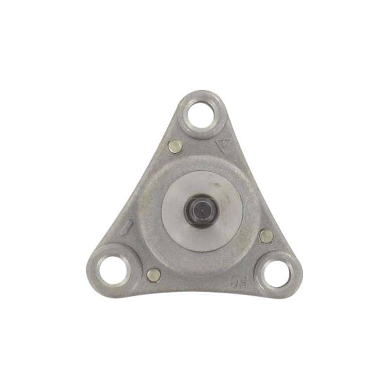 Rex RS450 Oil-Pump 50ccm 4Takt Ölpumpe Öl-Pumpe Motorroller.de 139QMB JSD50QT-13 50cc 4T 139QMA Oil-Pumpe Oilpumpe